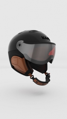 Шлем KASK ELITE